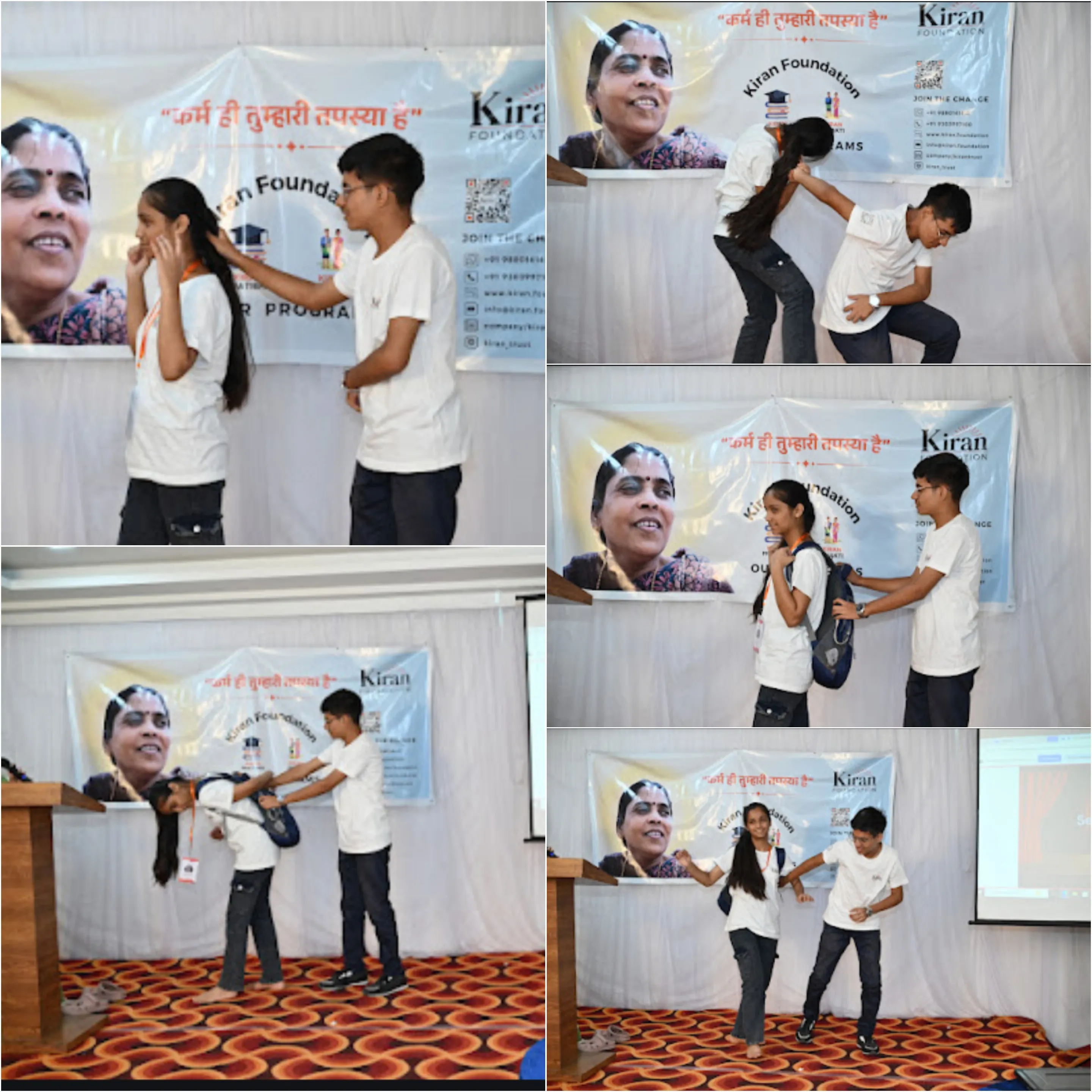 Image 19 from Sankalp Diwas 2025
